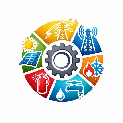 ELECTRIC SUN SOLAR ENGINEERING S.R.L.